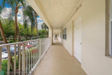 MOTIVATED SELLERS. One of the best locations in Palm Aire, at on Palm-Aire Country Club and Resort - Palms in Florida - for sale on GolfHomes.com, golf home, golf lot