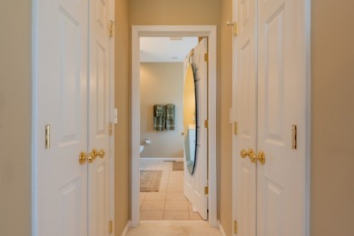 Located in the prestigious Auburn Hills community, this stunning on Auburn Hills Golf Club in Virginia - for sale on GolfHomes.com, golf home, golf lot