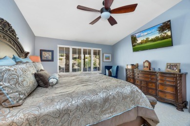 Nicely Updated Diego with Private Yard! Upon entering, Living on Saddlebrooke Golf Course in Arizona - for sale on GolfHomes.com, golf home, golf lot