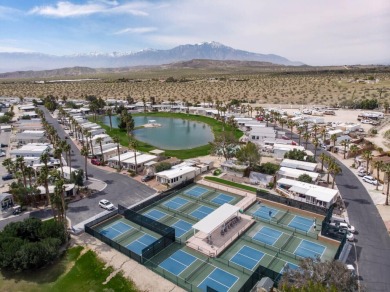 Welcome to Sky Valley Resorte home to your own personal retreat on Caliente Springs Golf Resort in California - for sale on GolfHomes.com, golf home, golf lot