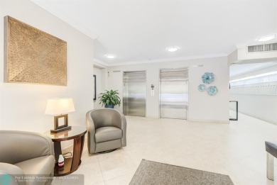 MOTIVATED SELLERS. One of the best locations in Palm Aire, at on Palm-Aire Country Club and Resort - Palms in Florida - for sale on GolfHomes.com, golf home, golf lot