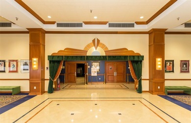 Welcome to the wonderful Century Village 55+ community -- a on Flamingo Lakes Country Club in Florida - for sale on GolfHomes.com, golf home, golf lot