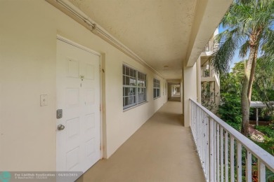 MOTIVATED SELLERS. One of the best locations in Palm Aire, at on Palm-Aire Country Club and Resort - Palms in Florida - for sale on GolfHomes.com, golf home, golf lot