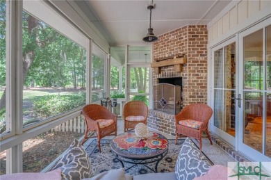 Seller now offering $25,000 towards club initiation fees!! on The Ford Field and River Club  in Georgia - for sale on GolfHomes.com, golf home, golf lot