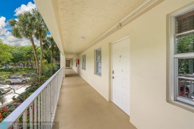 MOTIVATED SELLERS. One of the best locations in Palm Aire, at on Palm-Aire Country Club and Resort - Palms in Florida - for sale on GolfHomes.com, golf home, golf lot