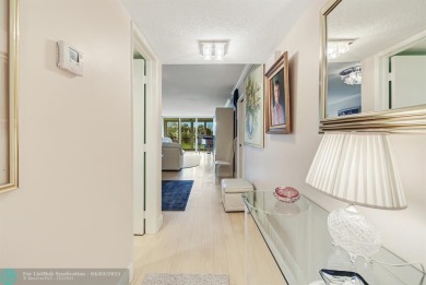 MOTIVATED SELLERS. One of the best locations in Palm Aire, at on Palm-Aire Country Club and Resort - Palms in Florida - for sale on GolfHomes.com, golf home, golf lot