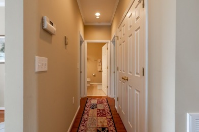 Located in the prestigious Auburn Hills community, this stunning on Auburn Hills Golf Club in Virginia - for sale on GolfHomes.com, golf home, golf lot