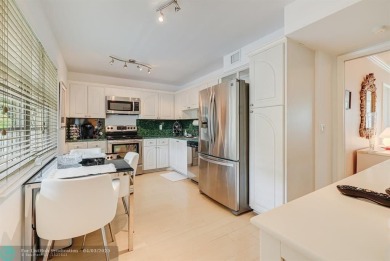 MOTIVATED SELLERS. One of the best locations in Palm Aire, at on Palm-Aire Country Club and Resort - Palms in Florida - for sale on GolfHomes.com, golf home, golf lot