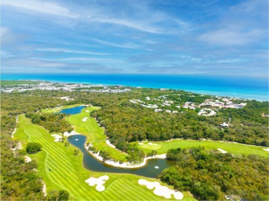 This exclusive penthouse is located within the prestigious gated on  in  - for sale on GolfHomes.com, golf home, golf lot