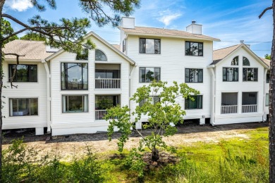 Wake up to breathtaking bay views and end each day with on Sandestin Golf and Beach Resort - The Links in Florida - for sale on GolfHomes.com, golf home, golf lot