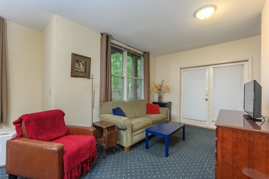 Beautiful home in prestigious Reynolds Lake Oconee community on Reynolds Lake Oconee - The Oconee in Georgia - for sale on GolfHomes.com, golf home, golf lot