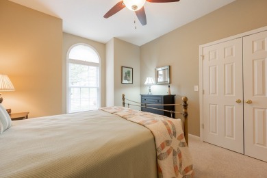 Located in the prestigious Auburn Hills community, this stunning on Auburn Hills Golf Club in Virginia - for sale on GolfHomes.com, golf home, golf lot