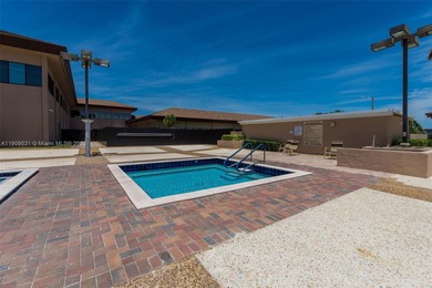 Welcome to the wonderful Century Village 55+ community -- a on Flamingo Lakes Country Club in Florida - for sale on GolfHomes.com, golf home, golf lot