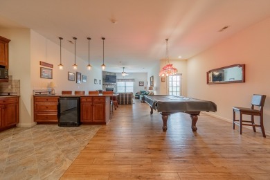 Located in the prestigious Auburn Hills community, this stunning on Auburn Hills Golf Club in Virginia - for sale on GolfHomes.com, golf home, golf lot