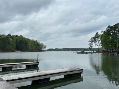 This lovely lake front condo is fully furnished and ready for on Stillwaters Golf and Country Club in Alabama - for sale on GolfHomes.com, golf home, golf lot