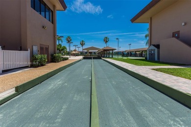 Welcome to the wonderful Century Village 55+ community -- a on Flamingo Lakes Country Club in Florida - for sale on GolfHomes.com, golf home, golf lot