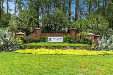 Welcome to this beautifully maintained and perfectly located on River Oaks Golf Plantation  in South Carolina - for sale on GolfHomes.com, golf home, golf lot