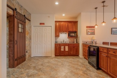 Located in the prestigious Auburn Hills community, this stunning on Auburn Hills Golf Club in Virginia - for sale on GolfHomes.com, golf home, golf lot