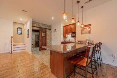 Located in the prestigious Auburn Hills community, this stunning on Auburn Hills Golf Club in Virginia - for sale on GolfHomes.com, golf home, golf lot