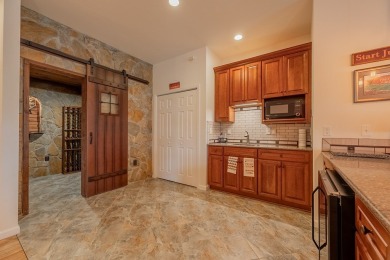 Located in the prestigious Auburn Hills community, this stunning on Auburn Hills Golf Club in Virginia - for sale on GolfHomes.com, golf home, golf lot