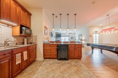 Located in the prestigious Auburn Hills community, this stunning on Auburn Hills Golf Club in Virginia - for sale on GolfHomes.com, golf home, golf lot
