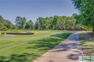 Seller now offering $25,000 towards club initiation fees!! on The Ford Field and River Club  in Georgia - for sale on GolfHomes.com, golf home, golf lot