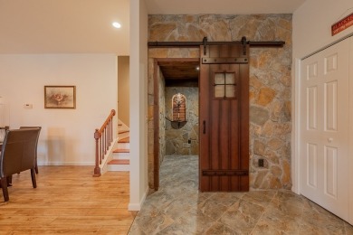Located in the prestigious Auburn Hills community, this stunning on Auburn Hills Golf Club in Virginia - for sale on GolfHomes.com, golf home, golf lot