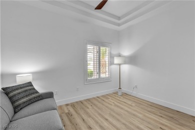 WELCOME to this FULLY RENOVATED, GOLF COURSE STUNNER IN SUN CITY on Highland Falls Golf Club in Nevada - for sale on GolfHomes.com, golf home, golf lot