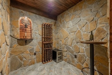 Located in the prestigious Auburn Hills community, this stunning on Auburn Hills Golf Club in Virginia - for sale on GolfHomes.com, golf home, golf lot