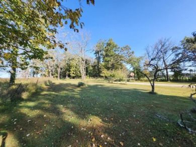 STOP THE PRESS!!!!! 10 Acres mostly open acres in good Grass at on Wedgewood Country Club in Missouri - for sale on GolfHomes.com, golf home, golf lot