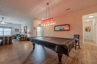 Located in the prestigious Auburn Hills community, this stunning on Auburn Hills Golf Club in Virginia - for sale on GolfHomes.com, golf home, golf lot