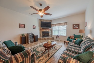 Located in the prestigious Auburn Hills community, this stunning on Auburn Hills Golf Club in Virginia - for sale on GolfHomes.com, golf home, golf lot