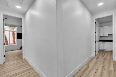 WELCOME to this FULLY RENOVATED, GOLF COURSE STUNNER IN SUN CITY on Highland Falls Golf Club in Nevada - for sale on GolfHomes.com, golf home, golf lot