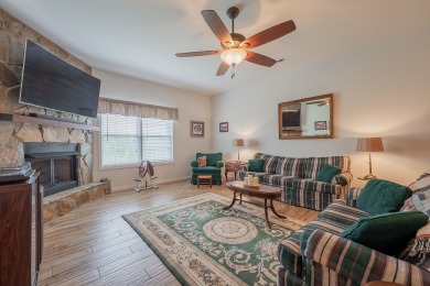 Located in the prestigious Auburn Hills community, this stunning on Auburn Hills Golf Club in Virginia - for sale on GolfHomes.com, golf home, golf lot