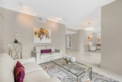 Light and Bright, Unfurnished 2 bedroom, 2 bathroom condo inside on Boca West Golf and Country Club in Florida - for sale on GolfHomes.com, golf home, golf lot