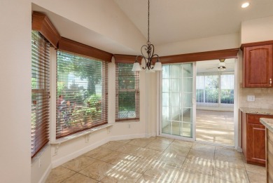 This beautiful 2/2 updated home in the very popular Timber Pines on Timber Pines Golf Course in Florida - for sale on GolfHomes.com, golf home, golf lot