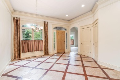Today's the best day to view this amazing custom built home on Ledgestone Country Club and Golf Course in Missouri - for sale on GolfHomes.com, golf home, golf lot