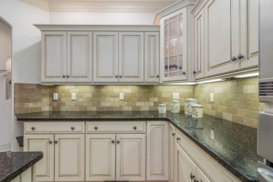 Today's the best day to view this amazing custom built home on Ledgestone Country Club and Golf Course in Missouri - for sale on GolfHomes.com, golf home, golf lot