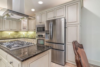 Today's the best day to view this amazing custom built home on Ledgestone Country Club and Golf Course in Missouri - for sale on GolfHomes.com, golf home, golf lot
