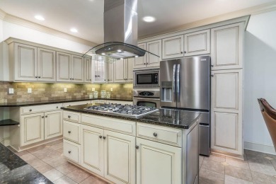 Today's the best day to view this amazing custom built home on Ledgestone Country Club and Golf Course in Missouri - for sale on GolfHomes.com, golf home, golf lot