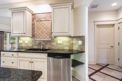 Today's the best day to view this amazing custom built home on Ledgestone Country Club and Golf Course in Missouri - for sale on GolfHomes.com, golf home, golf lot