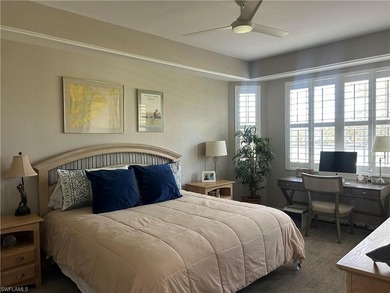 Rarely does a second floor end unit with spectacular views and on Legends Golf and Country Club in Florida - for sale on GolfHomes.com, golf home, golf lot