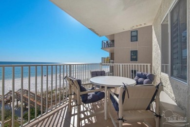 Experience the ultimate beachside escape at this cozy condo just on Lost Key Golf Club in Florida - for sale on GolfHomes.com, golf home, golf lot