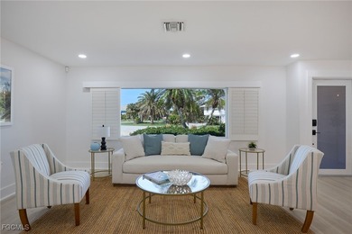 This home appraised for $1.3 million in 2024. Priced over $300 on The Dunes Golf and Tennis Club in Florida - for sale on GolfHomes.com, golf home, golf lot