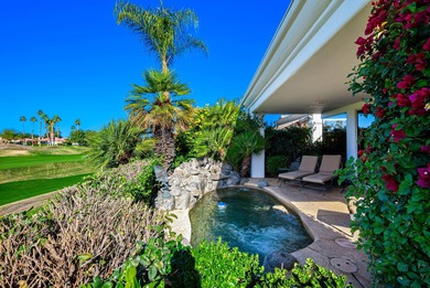 FANTASTIC VIEW! Totally unobstructed western mountain and on PGA West Private Golf Courses in California - for sale on GolfHomes.com, golf home, golf lot