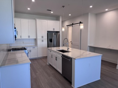 Experience coastal luxury at The Grove at Seascape, a brand new on Seascape Golf Course in Florida - for sale on GolfHomes.com, golf home, golf lot