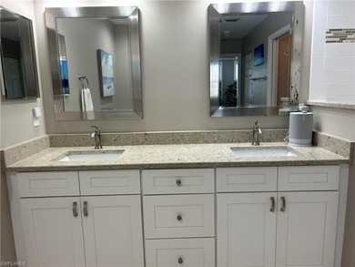 Rarely does a second floor end unit with spectacular views and on Legends Golf and Country Club in Florida - for sale on GolfHomes.com, golf home, golf lot