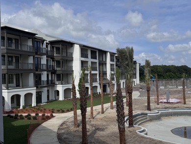 Experience coastal luxury at The Grove at Seascape, a brand new on Seascape Golf Course in Florida - for sale on GolfHomes.com, golf home, golf lot