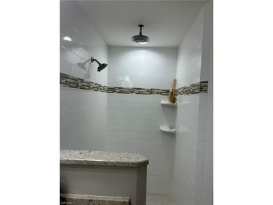 Rarely does a second floor end unit with spectacular views and on Legends Golf and Country Club in Florida - for sale on GolfHomes.com, golf home, golf lot