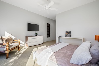 FANTASTIC VIEW! Totally unobstructed western mountain and on PGA West Private Golf Courses in California - for sale on GolfHomes.com, golf home, golf lot